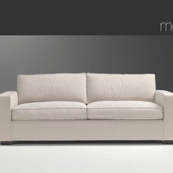 catalogo le canape sofa - Sofas