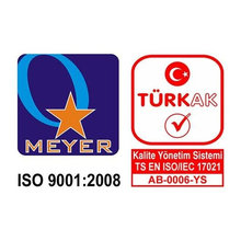 PREFABRİK YAPI