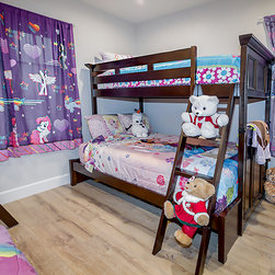 Real Estate Photography - Products