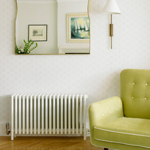midcentury modern
