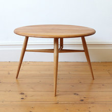 Dining Tables