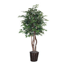 Wish List