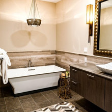 Awesome Baths