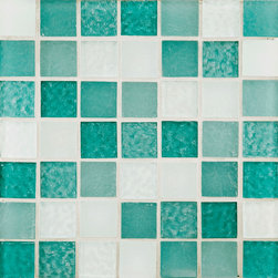 Glass - Products
