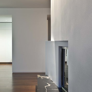 Salt Lake City Penthouse