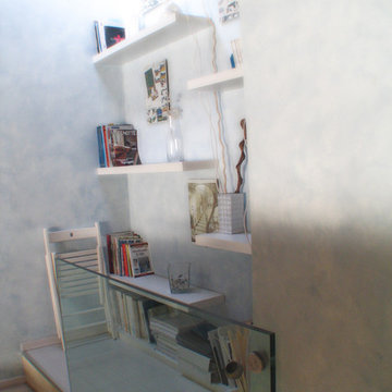 Casa Studio Arredacasaonline