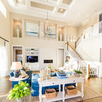 DreamDesign 28