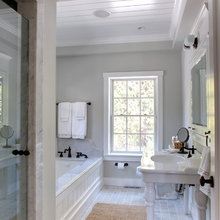 Window Trim