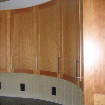 Leeds Kitchen