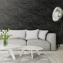 Renovering RioPlaca