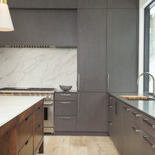 Kitchen Windward