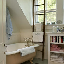 guylaine_gamache's Ideas