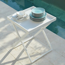 COFFE TABLES