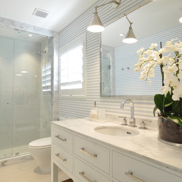 West Palm Beach Meadow Residence