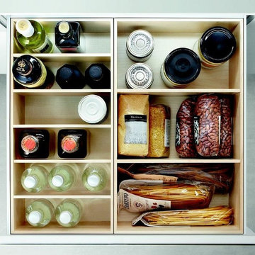 Kitchen Accessories