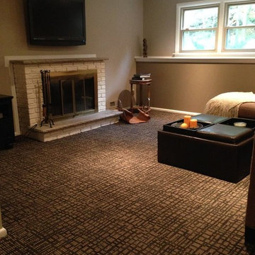 Carpet