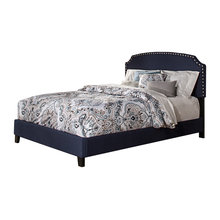 Bedroom Ideas