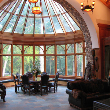 Chicago Conservatory