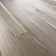 hardwood floor refinishing oak park il  | 960 x 720