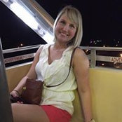 Megan Watson's photo