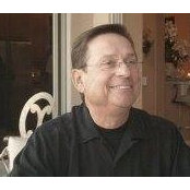 Thomas Bertucci's photo