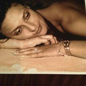 Ana Bruno's photo