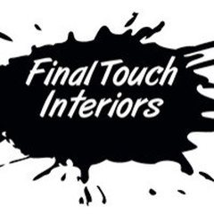 Final Touch Interiors