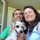 Beverly Farley's photo