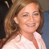 Erla Viggosdóttir's photo