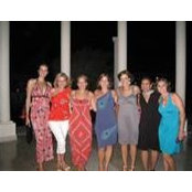 Melanie Ledig's photo
