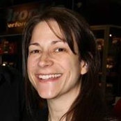 Brandi Neithamer's photo