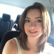 Foto de Francesca Elida
