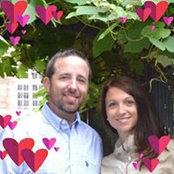 Kari Ellis Buice's photo