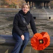 Lucy Bergeron's photo