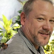 Foto von Roger Snook