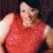 Foto de Lenora Thomas-Morton
