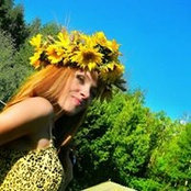 Ирина Панова's photo