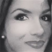 Ali Riina's photo