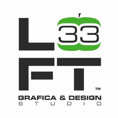 Loft 33 Studio