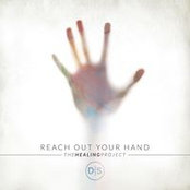 Dustin Smith's photo