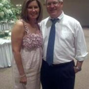 Julie Branch's photo