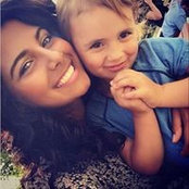 Kenza Eva Zelber's photo
