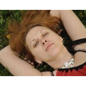 Foto von Ирина Лосева