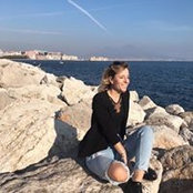 Foto von Carlotta Vanni