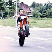 Foto von Khánh Hoàng