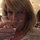 LeeAnn Maxwell