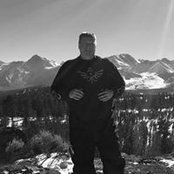 Dennis Paulsen's photo