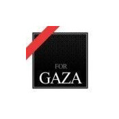 Caressa Gray Al-Khateebs billede