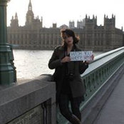 Alessia B's photo