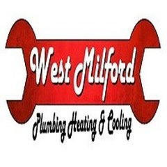 West Milford Plumbing, Heating and Cooling